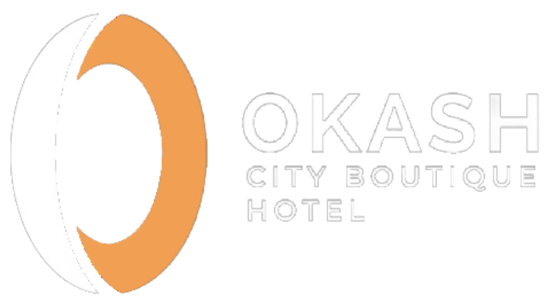 Okash Hotel