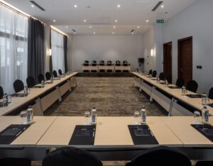 conference venues in nairobi