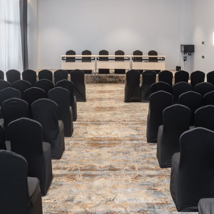 How to Choose a Meeting Venue in Nairobi: A Checklist for Corporate Event Planners