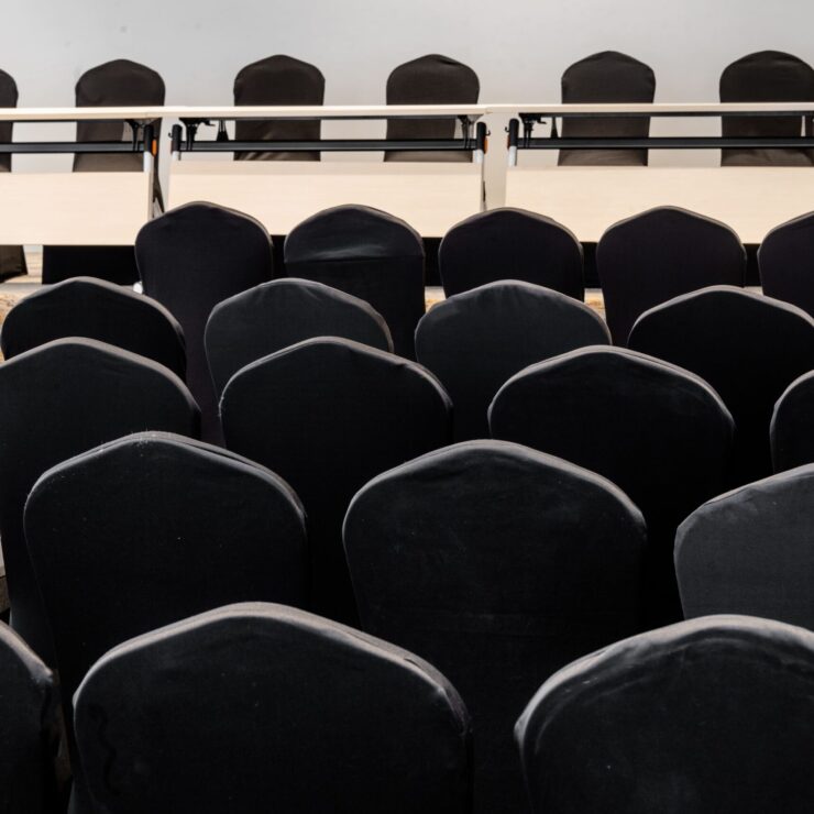 Top Business Hotels in Nairobi for Corporate Travelers