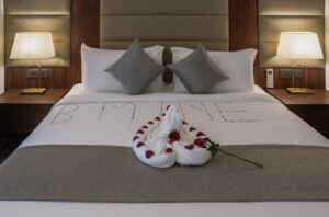 best places to stay in Nairobi