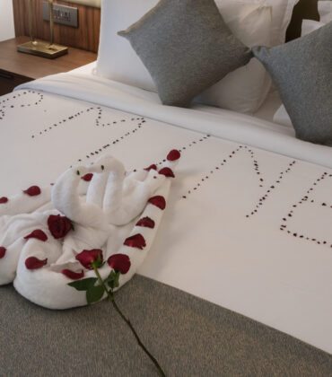 Top Budget-Friendly Hotels in Nairobi: Your Guide to Affordable Stays