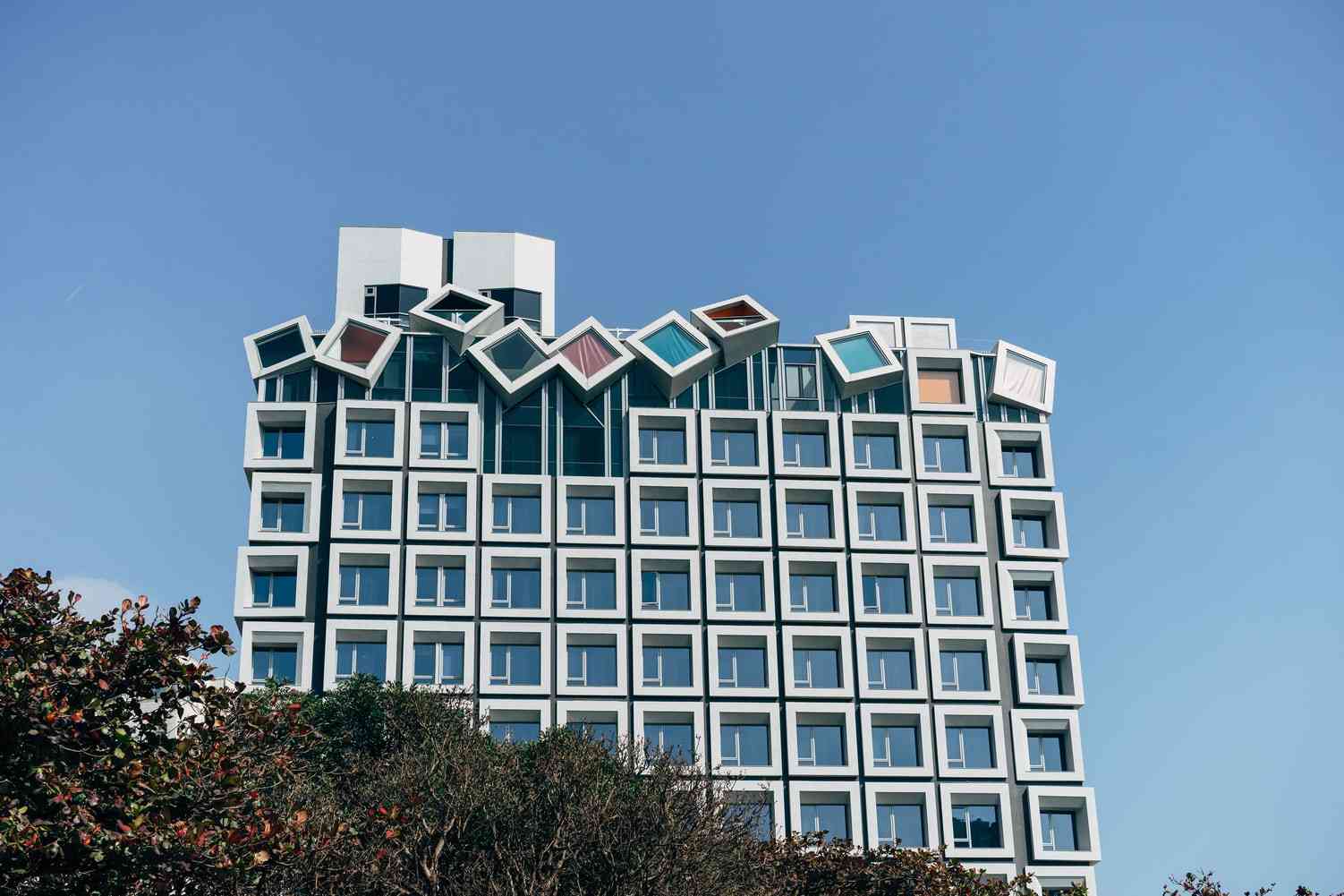 How Boutique Hotels in Nairobi Offer Personalized and Exclusive Services