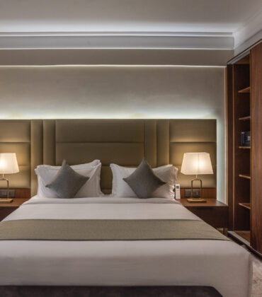 Your Guide to Finding Affordable Accommodation in Nairobi Without Compromising Quality