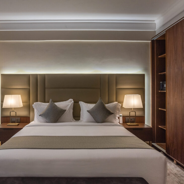 Your Guide to Finding Affordable Accommodation in Nairobi Without Compromising Quality