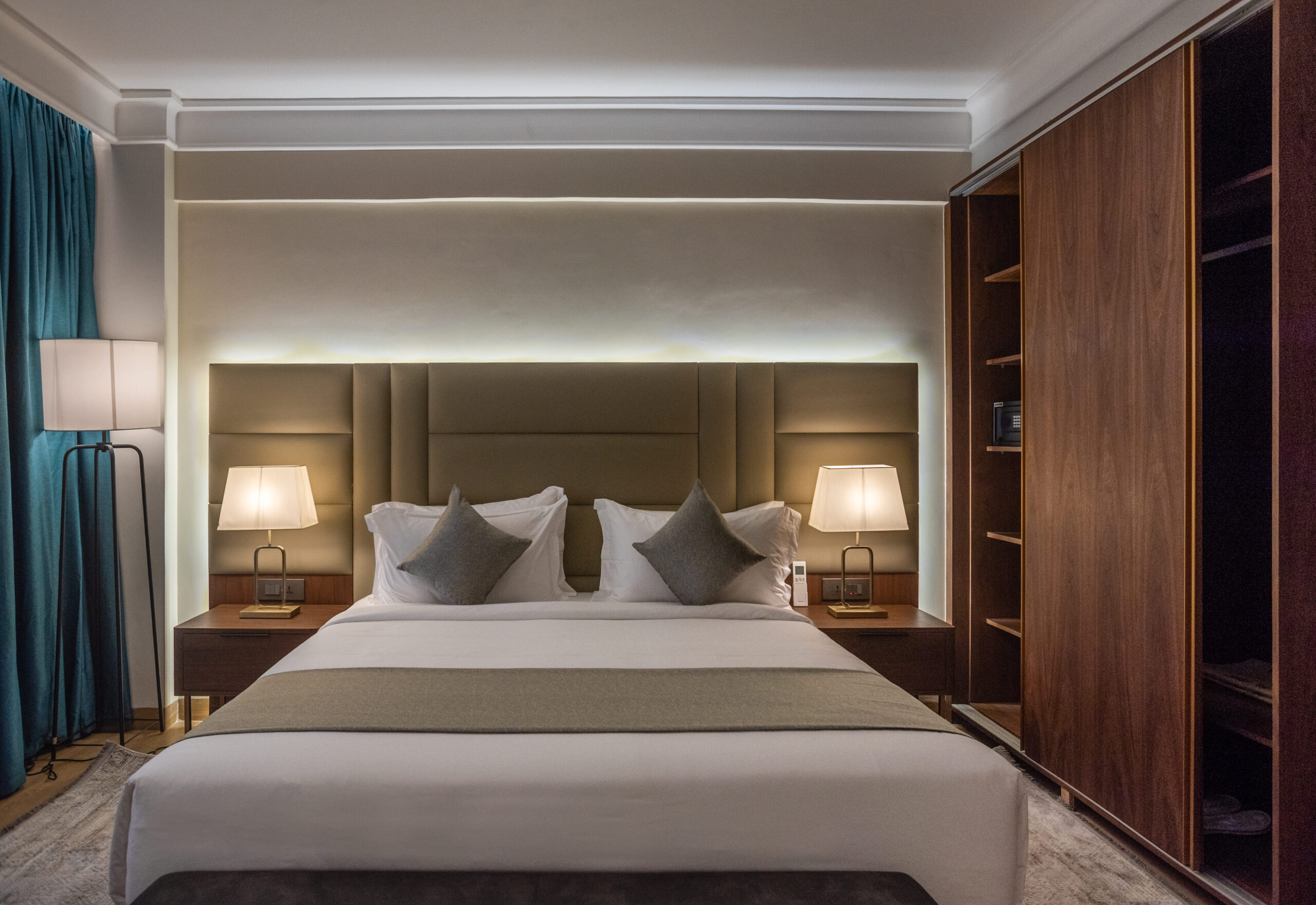 Your Guide to Finding Affordable Accommodation in Nairobi Without Compromising Quality