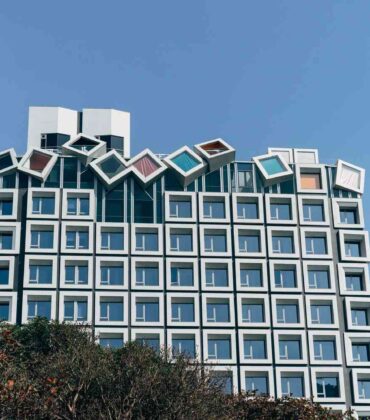 Boutique Hotels in Nairobi near JKIA: Perfect Stay for Business and Leisure Travelers