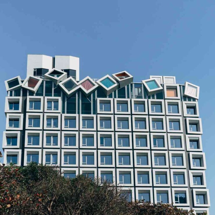 Boutique Hotels in Nairobi near JKIA: Perfect Stay for Business and Leisure Travelers