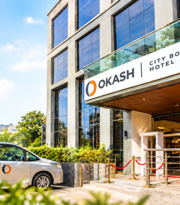Halal-Friendly Hotels in Nairobi: What to Look for and Why It Matters