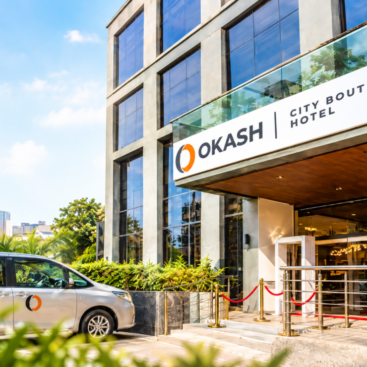Halal-Friendly Hotels in Nairobi: What to Look for and Why It Matters