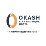 @okashhotelkenya